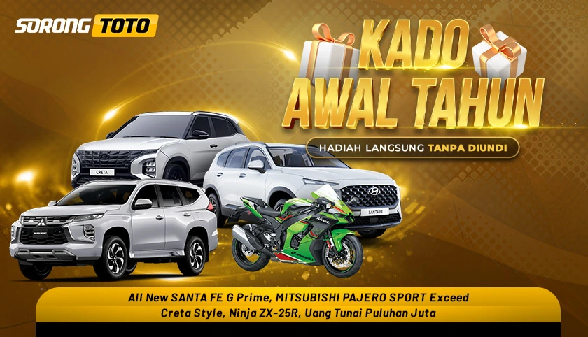 sehomeinspection.com